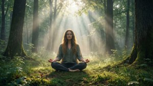 Mindful Recovery