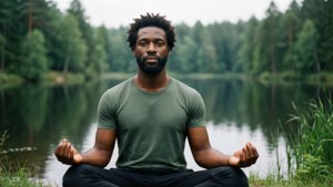 Mindful Runner