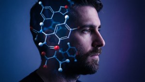 Minds on Molecules
