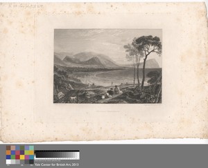 Minehead, Somersetshire