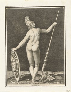 Minerva