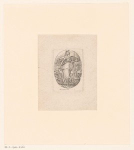 Minerva