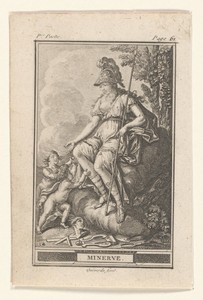 Minerva