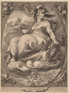 Minerva