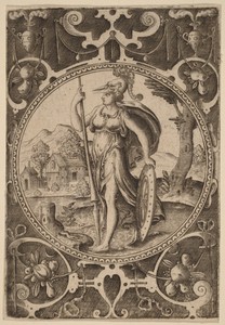Minerva