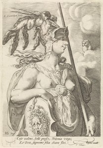 Minerva