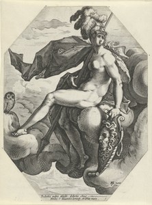 Minerva