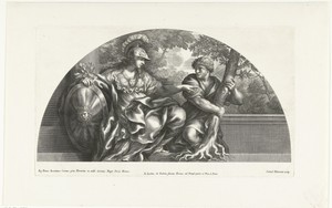 Minerva