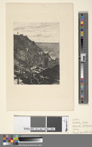 Mines de Botallack
