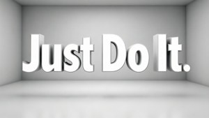 Minimal 3D Just Do It