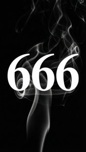 Minimal 666