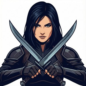 Minimal Assassin