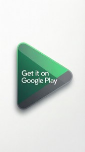 Minimal Badge Mobile