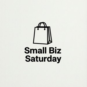 Minimal Bag Icon