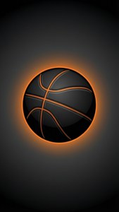 Minimal Basketball