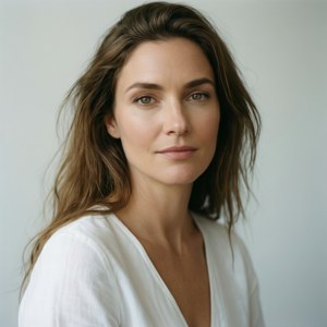 Minimal Beauty