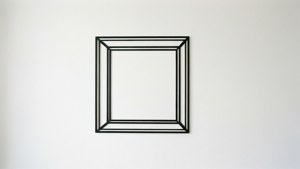 Minimal Black Box