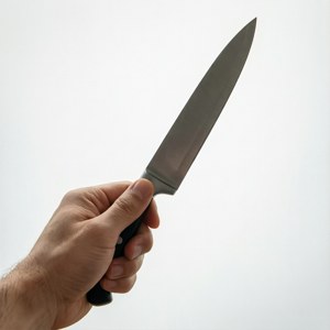 Minimal Blade