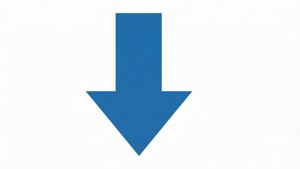 Minimal Blue Download