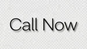 Minimal Call Now Text