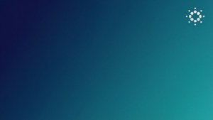 Minimal Cardano Gradient