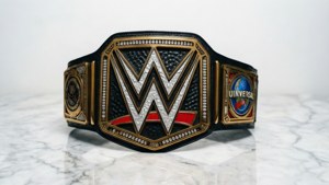 Minimal Champion