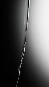 Minimal Crack