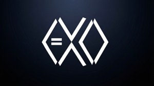 Minimal Dark EXO