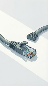 Minimal Disconnect