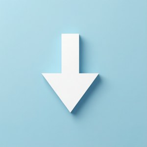 Minimal Downvote