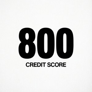 Minimal Eight Hundred