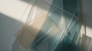 Minimal Geometric Layers