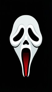 Minimal Ghost