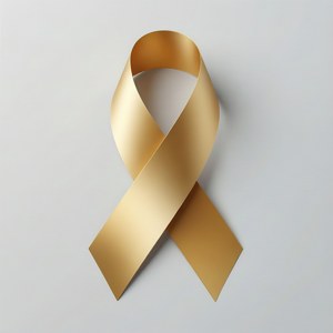 Minimal Gold Loop