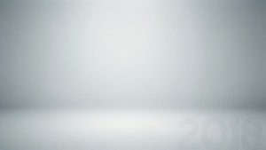 Minimal Gray 2018