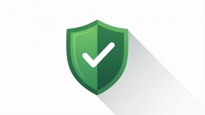 Minimal Green Trust