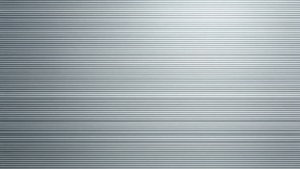 Minimal Grey Stripes