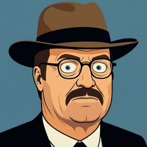 Minimal Hank