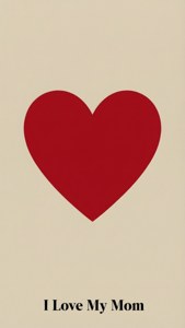 Minimal Heart