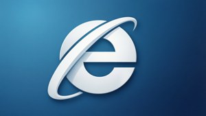 Minimal IE