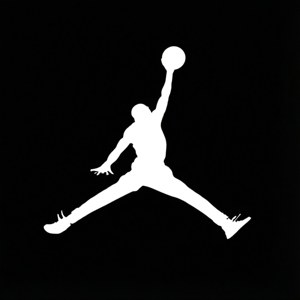 Minimal Jumpman