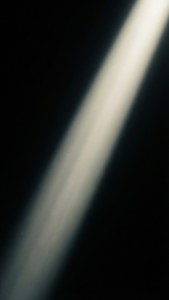 Minimal Light Beam