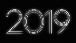 Minimal Line 2019