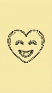 Minimal Line Art
