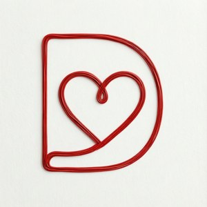 Minimal Line D
