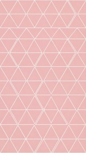 Minimal Line Geometry