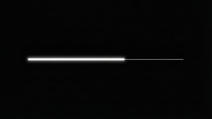 Minimal Line Loading