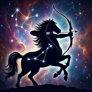 Minimal Nebula Centaur