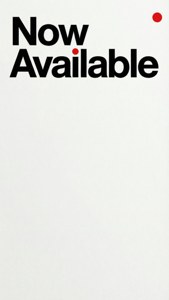 Minimal Now Available