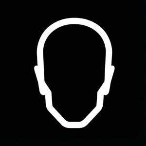 Minimal NPC Outline